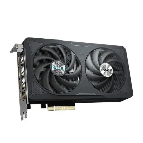 GPU RTX 5060 TI 16GB GIGABYTE EAGLE OC